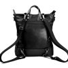 Daniel Chong The Worker Bag & Backpack Brunello Clearance