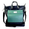 Daniel Chong The Worker Bag & Backpack Brunello Online