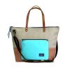 Daniel Chong Travel Bag Impermeable Online