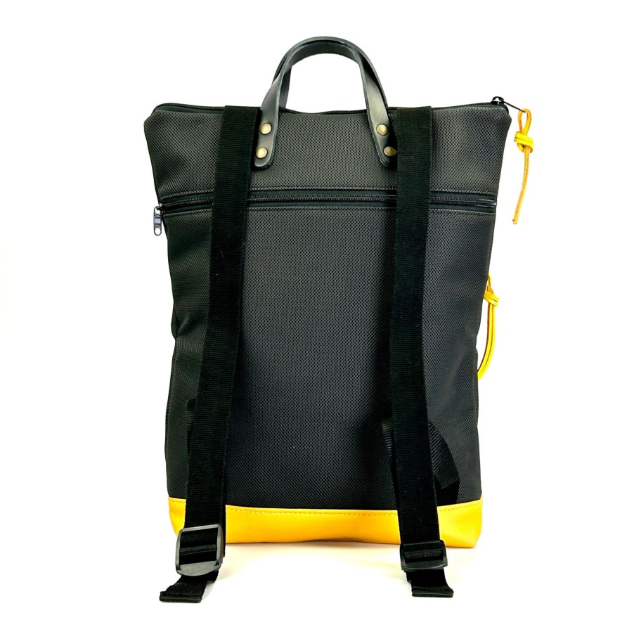 Daniel Chong Mochila Book Holder Impermeable Dz Wholesale